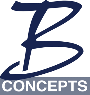 Building Concepts Inc.